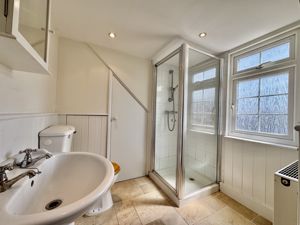 Photo 6- click for photo gallery